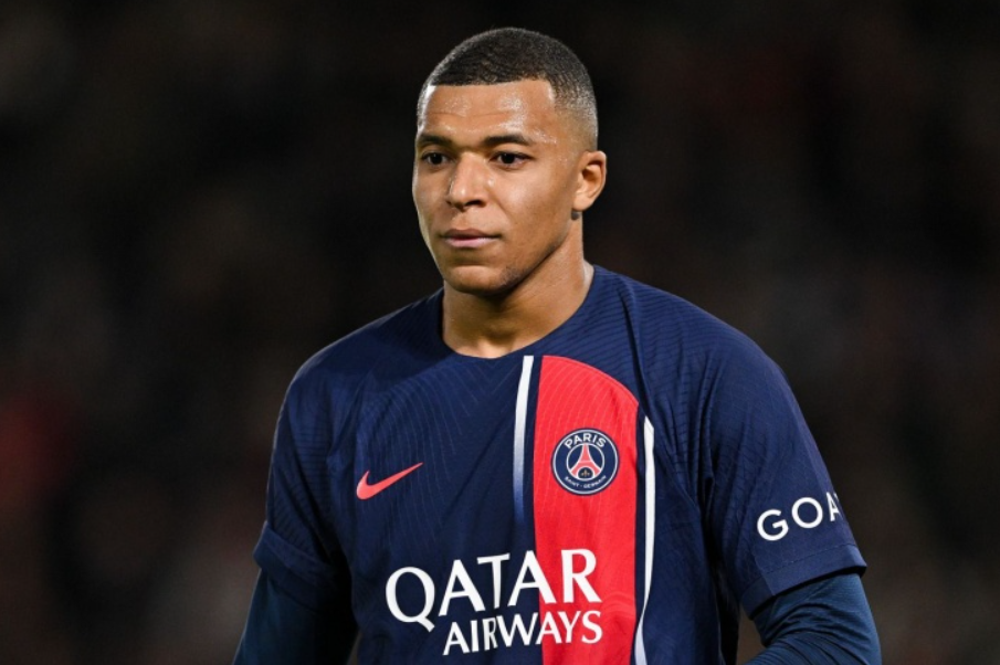 Semifinal da Liga dos Campeões Uma história de desempenhos contrastantes entre PSG e Borussia Dortmund