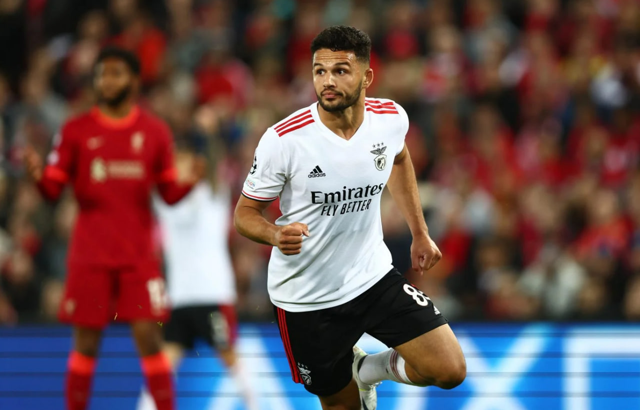 PSG domina Marselha com vitória por 4 a 0 no confronto da Ligue 1