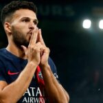 Gonçalo Ramos é o principal reserva do PSG: gols decisivos e futuro em Paris