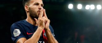 Gonçalo Ramos é o principal reserva do PSG: gols decisivos e futuro em Paris